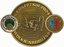 Odznaka
